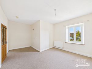 Bedroom 1- click for photo gallery